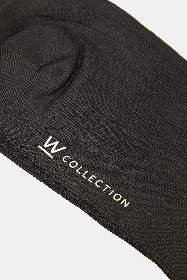 WCollection2