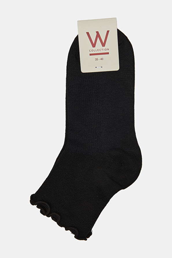 WCollection1