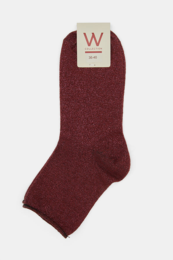 WCollection1