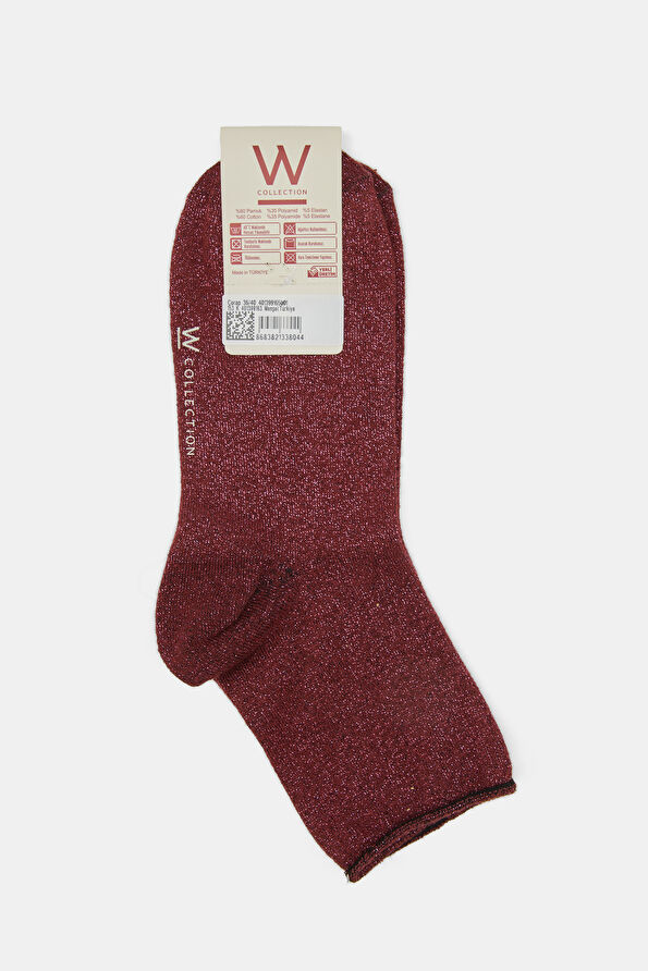 WCollection2