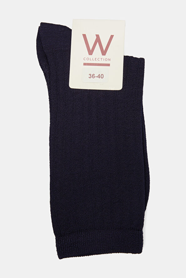 WCollection1