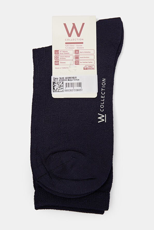 WCollection2