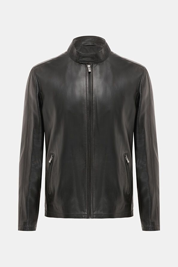 WCollection1
