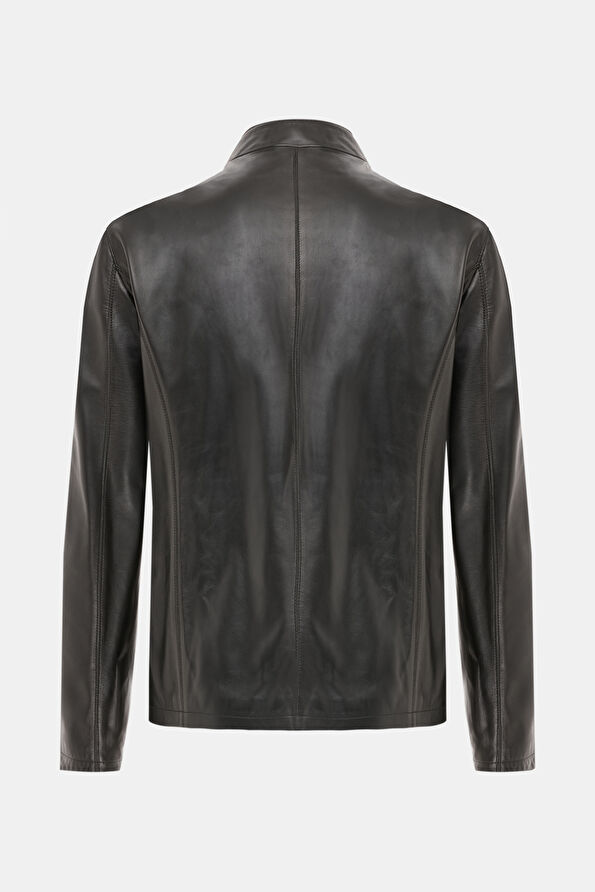 WCollection2
