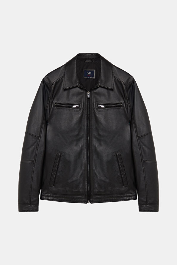 WCollection1 WCollection1