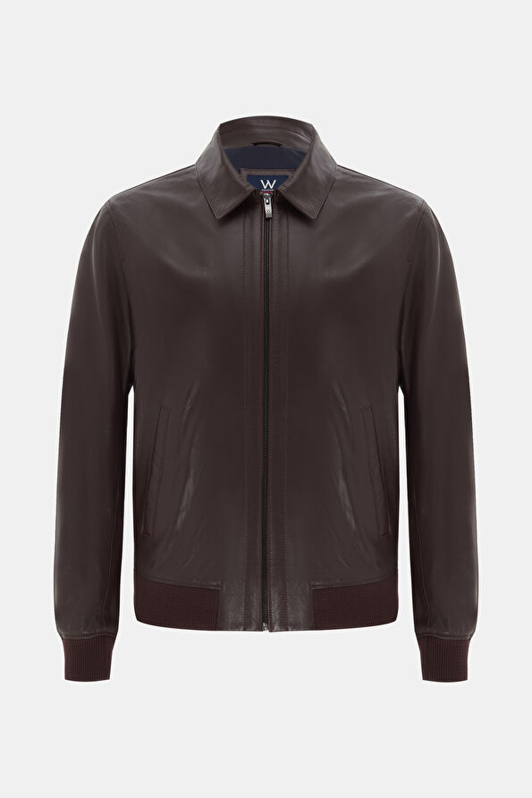 WCollection1