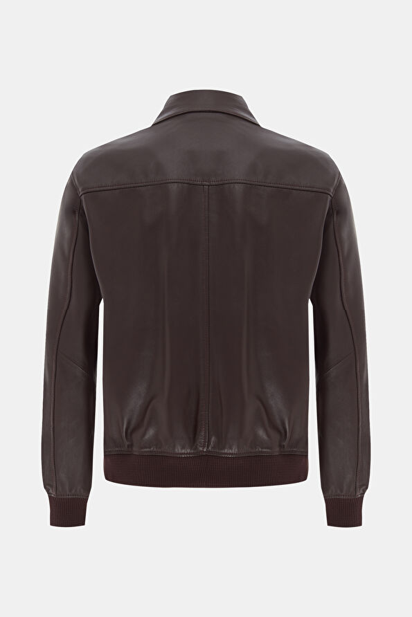 WCollection2 WCollection2