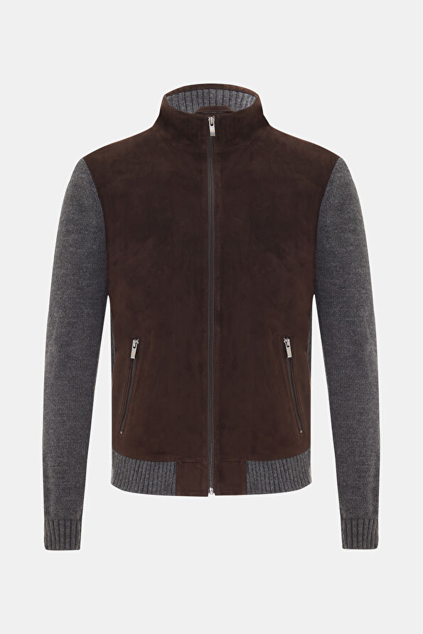 WCollection1