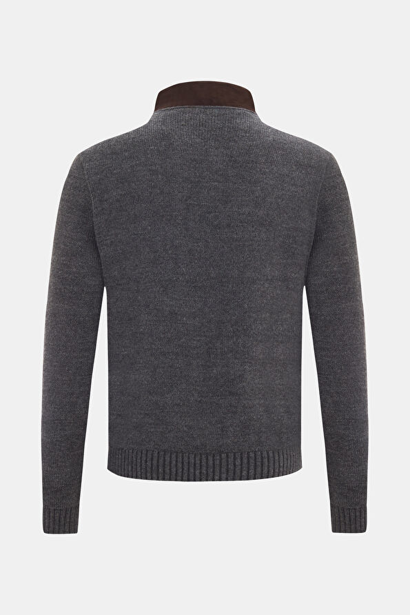 WCollection2 WCollection2