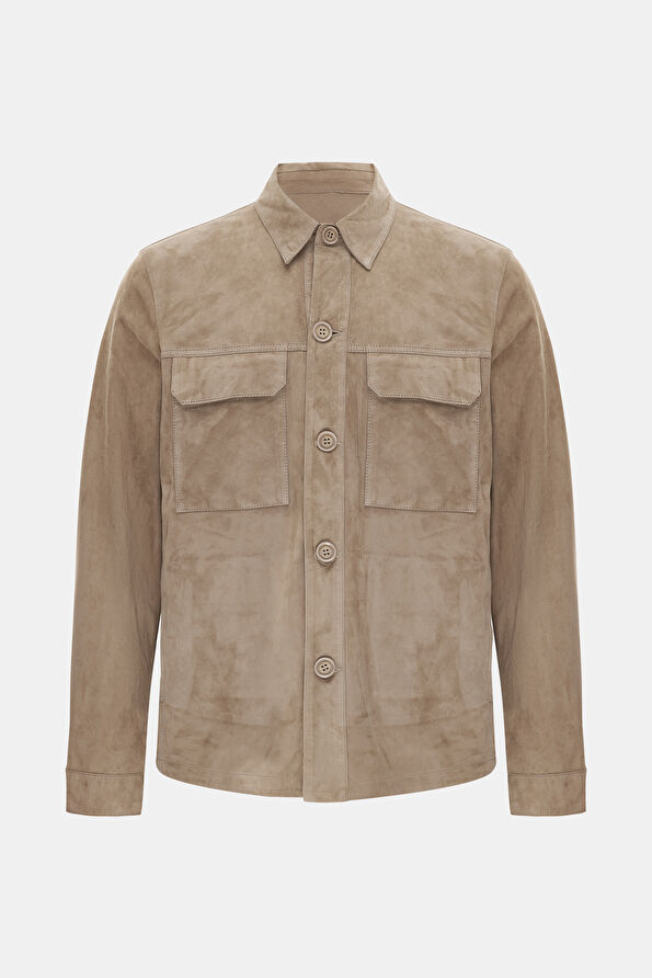 WCollection1