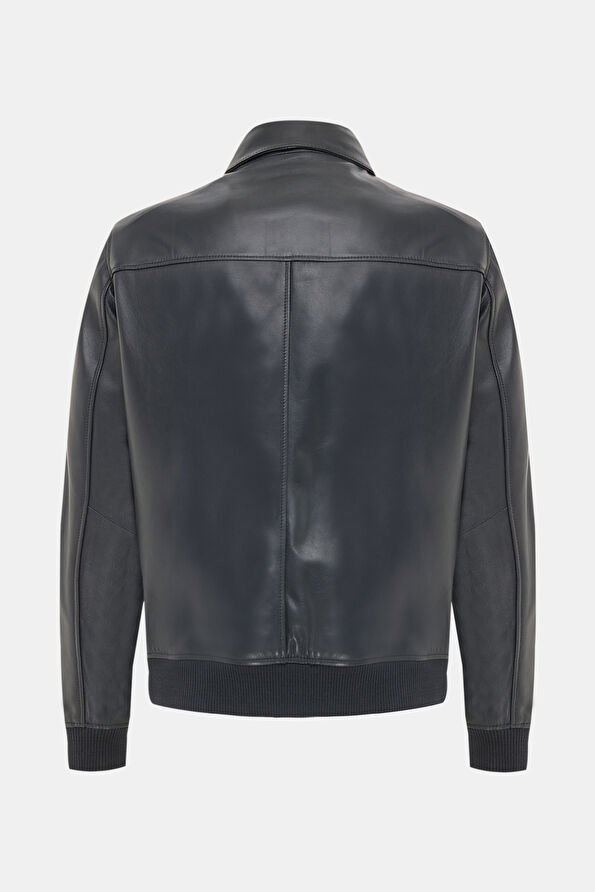 WCollection2