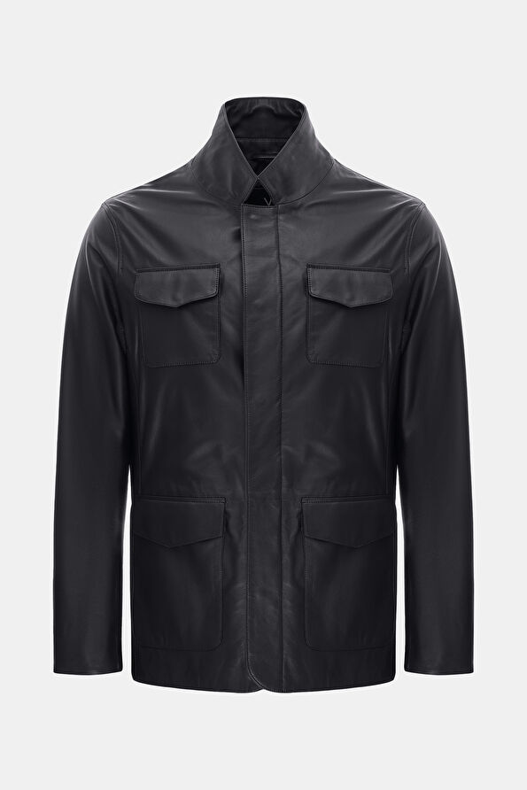 WCollection1