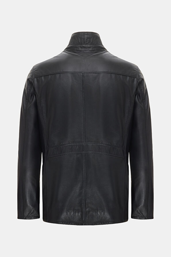 WCollection2
