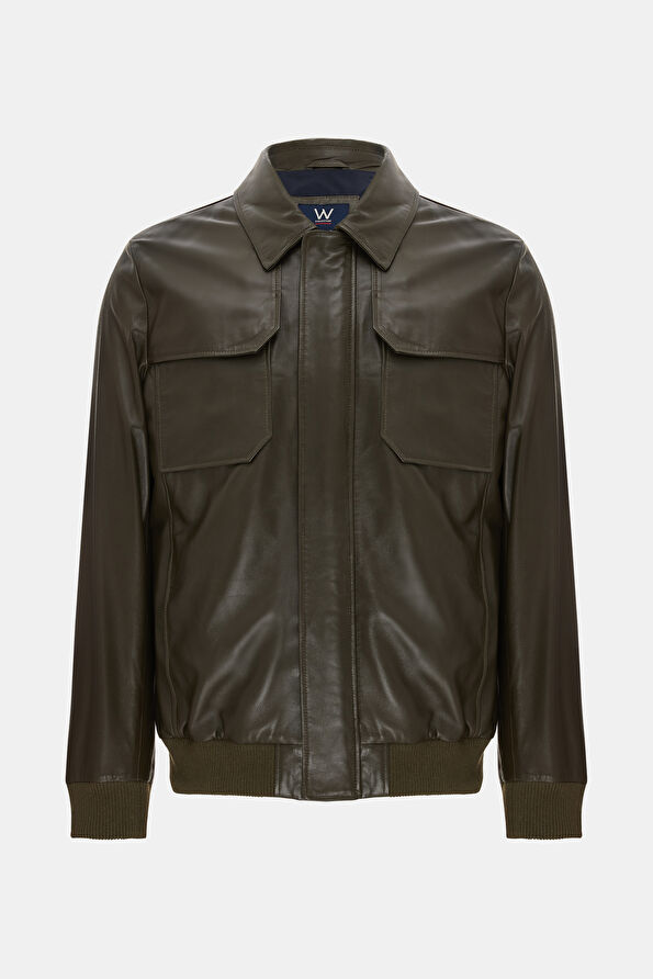 WCollection1