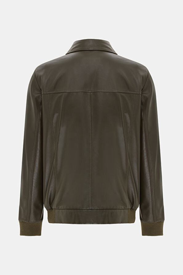 WCollection2