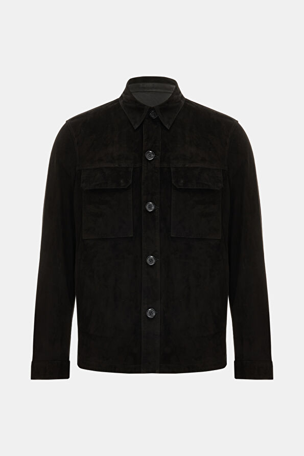 WCollection1