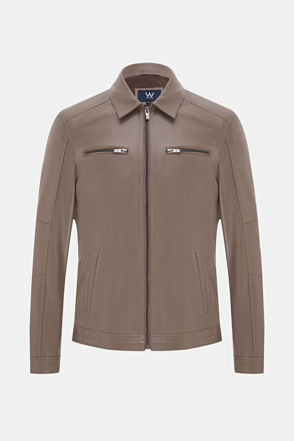 WCollection1 WCollection1