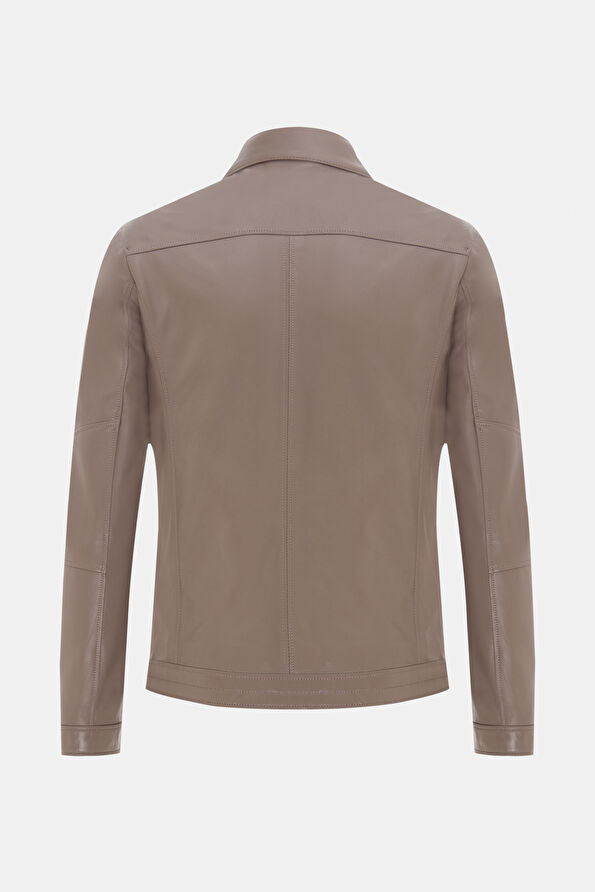 WCollection2