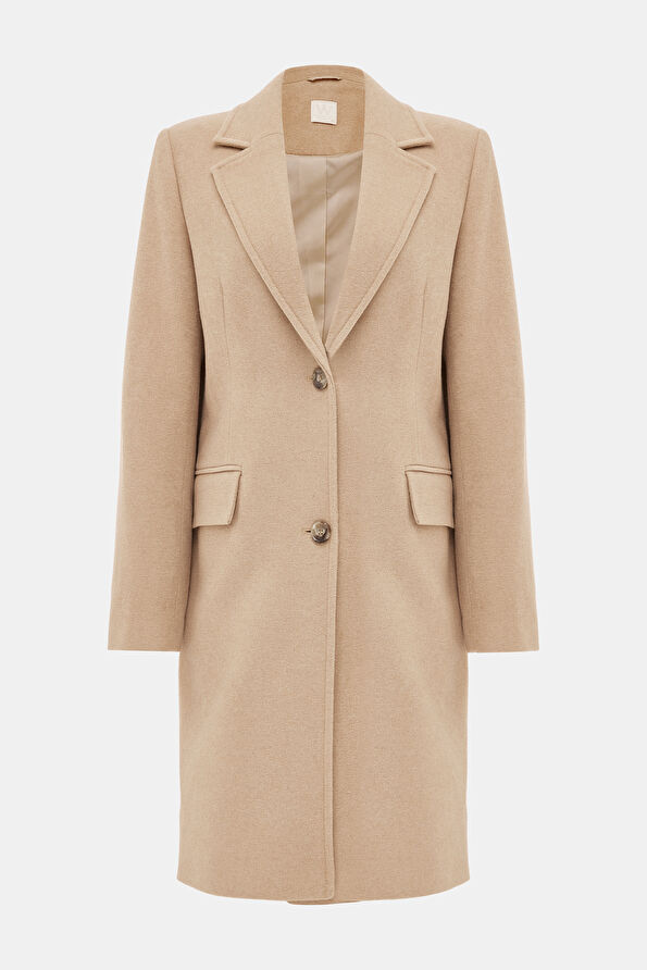 WCollection1