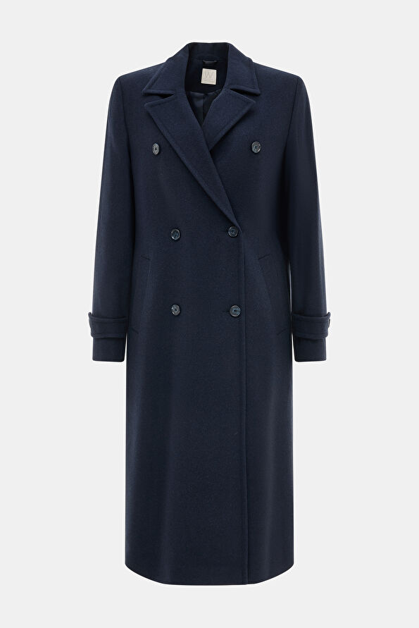 WCollection1