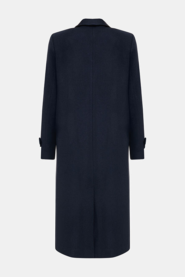 WCollection2