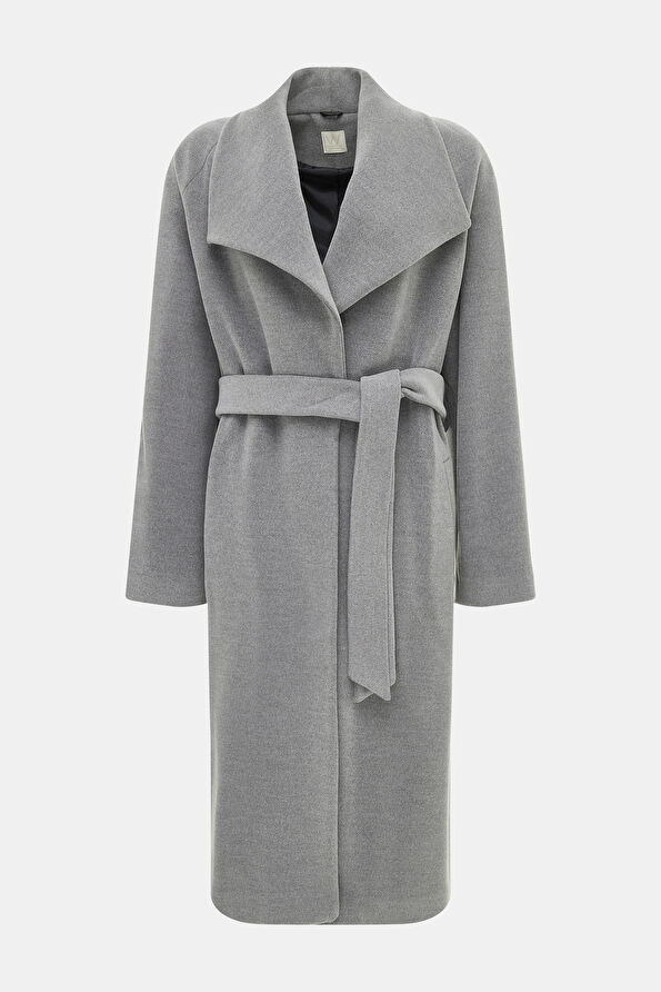 WCollection1