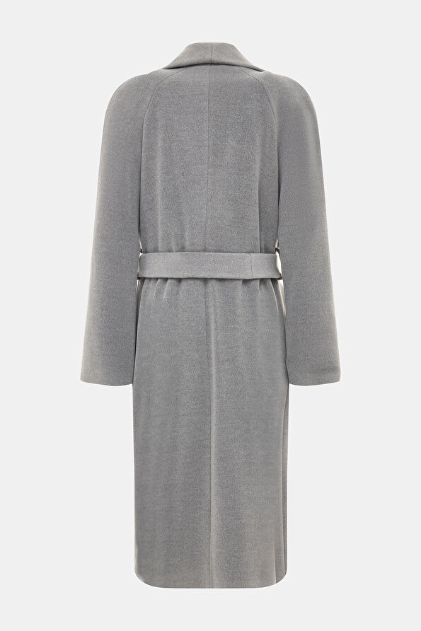 WCollection2