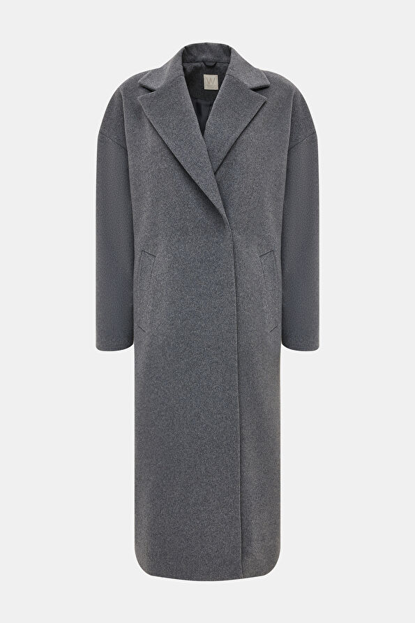 WCollection1