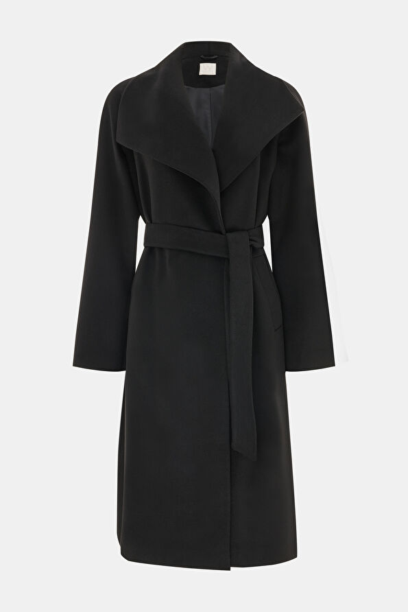 WCollection1