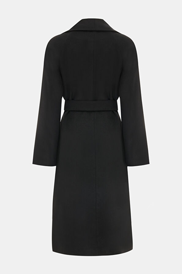 WCollection2