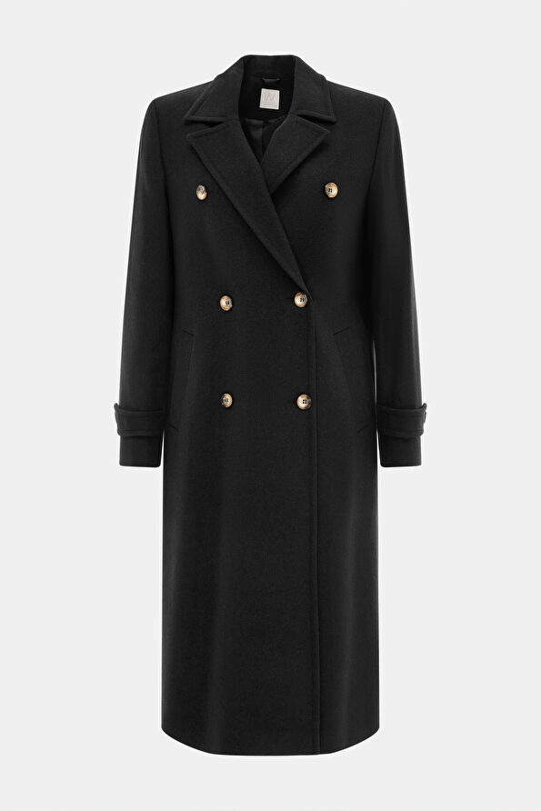 WCollection1