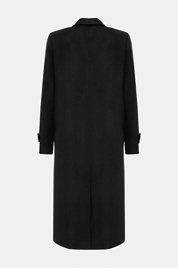 WCollection2