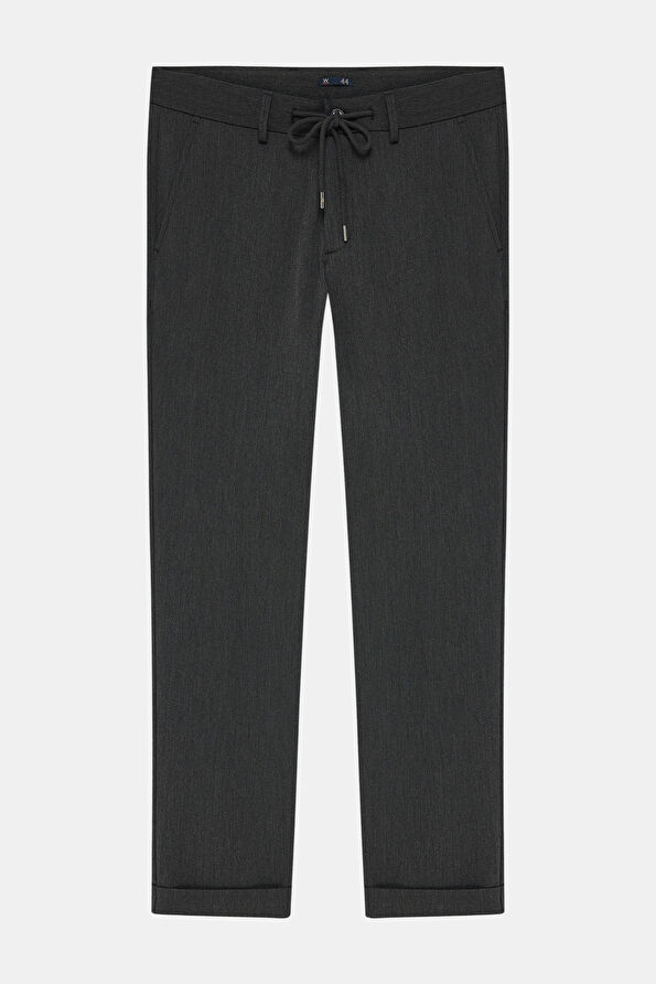 WCollection1 WCollection1