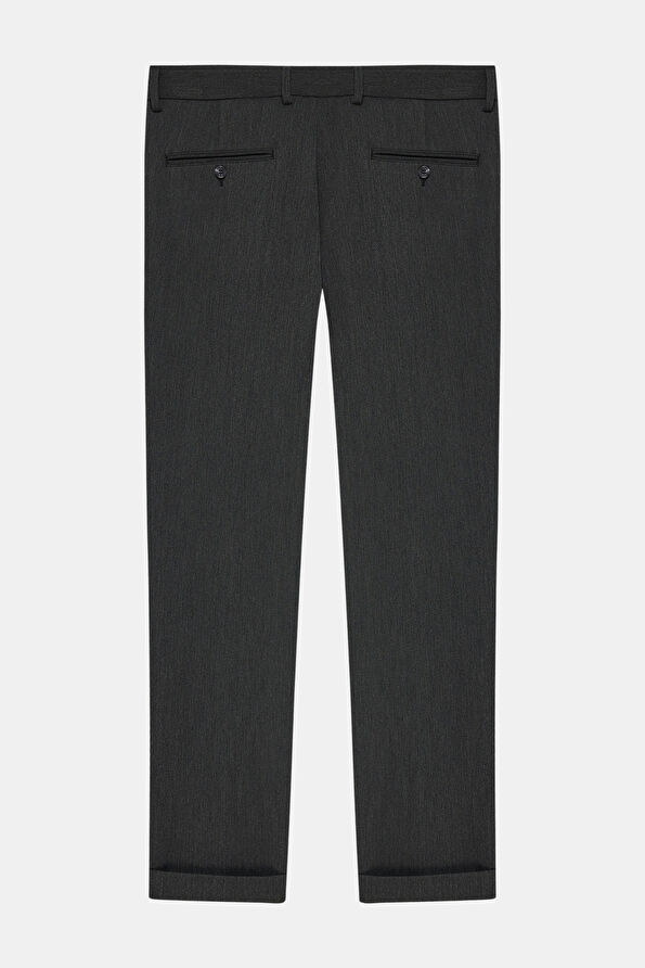 WCollection2 WCollection2