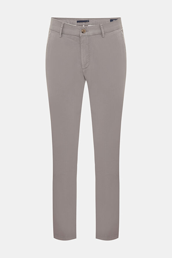 WCollection1