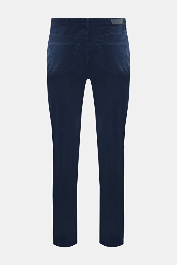 WCollection2