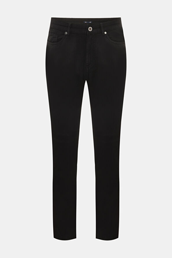 WCollection1