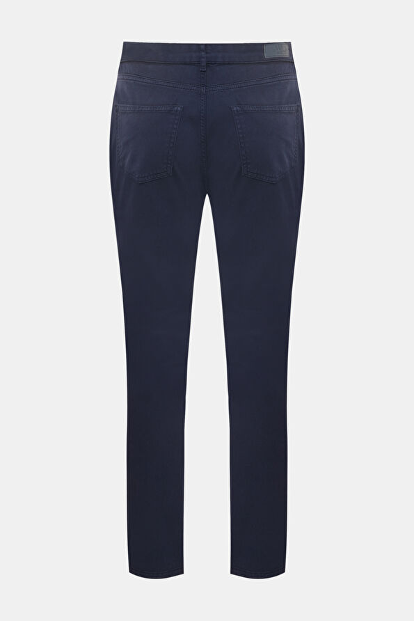 WCollection2