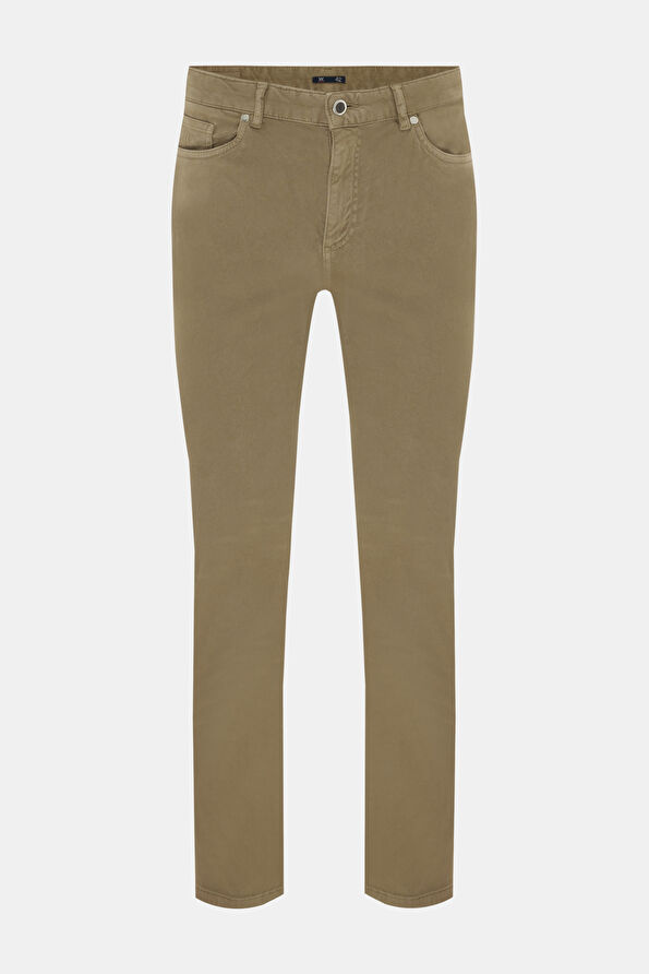 WCollection1