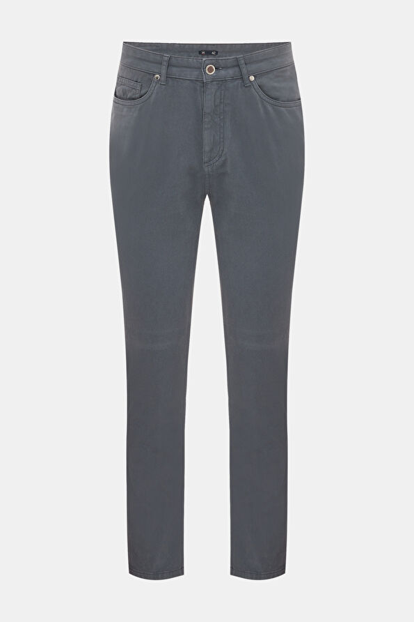 WCollection1