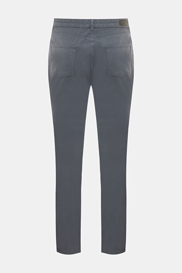 WCollection2