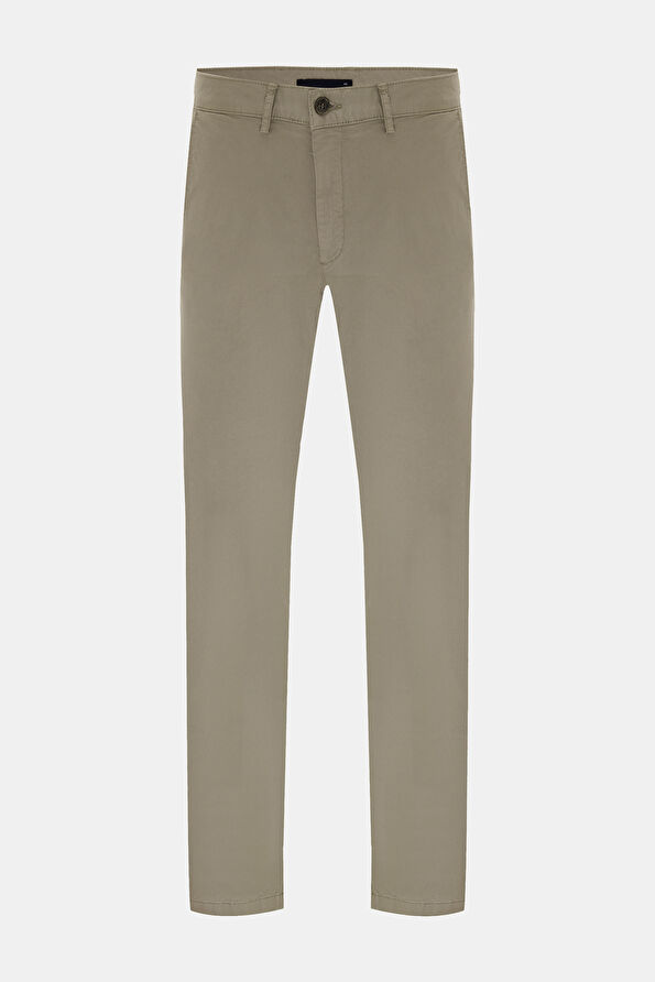 WCollection1 WCollection1