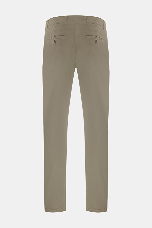 WCollection2