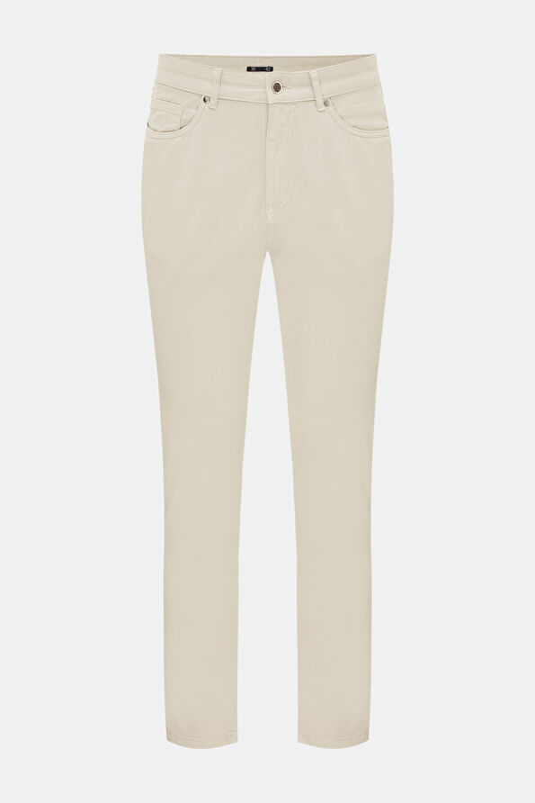 WCollection1