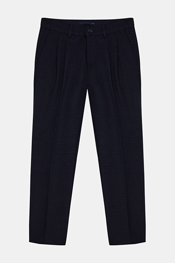 WCollection1 WCollection1