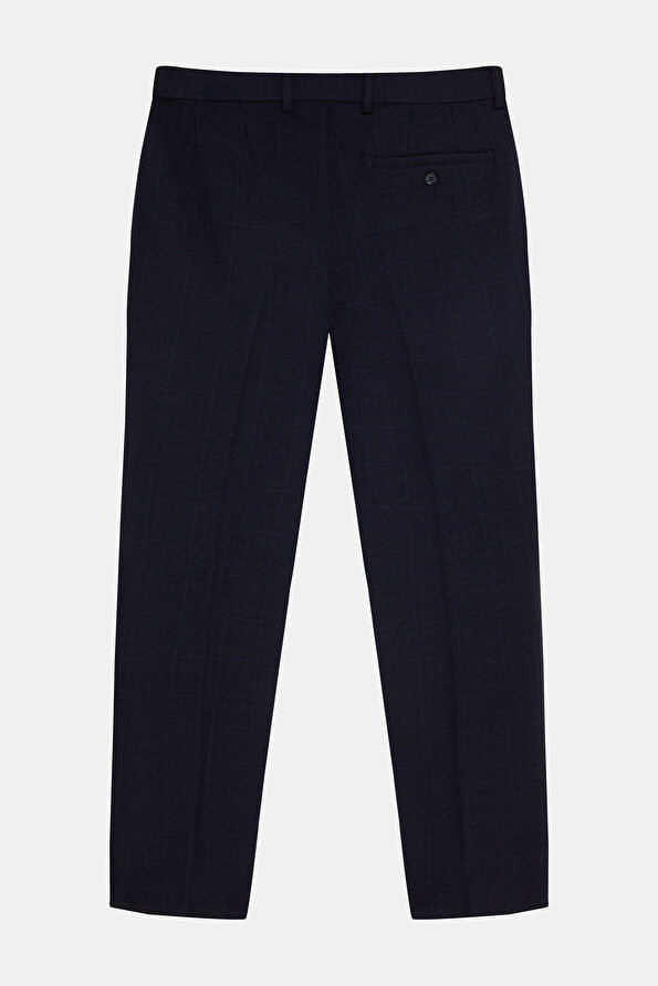 WCollection2 WCollection2