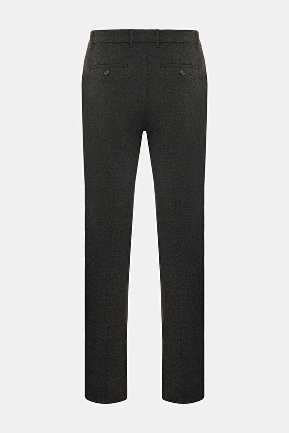 WCollection2