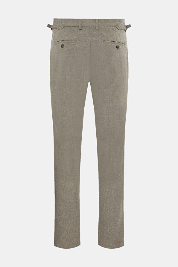 WCollection2