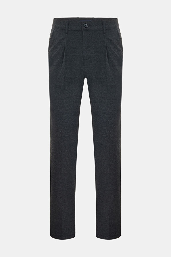 WCollection1