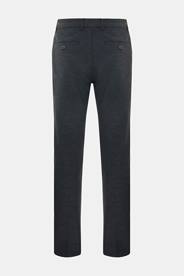 WCollection2